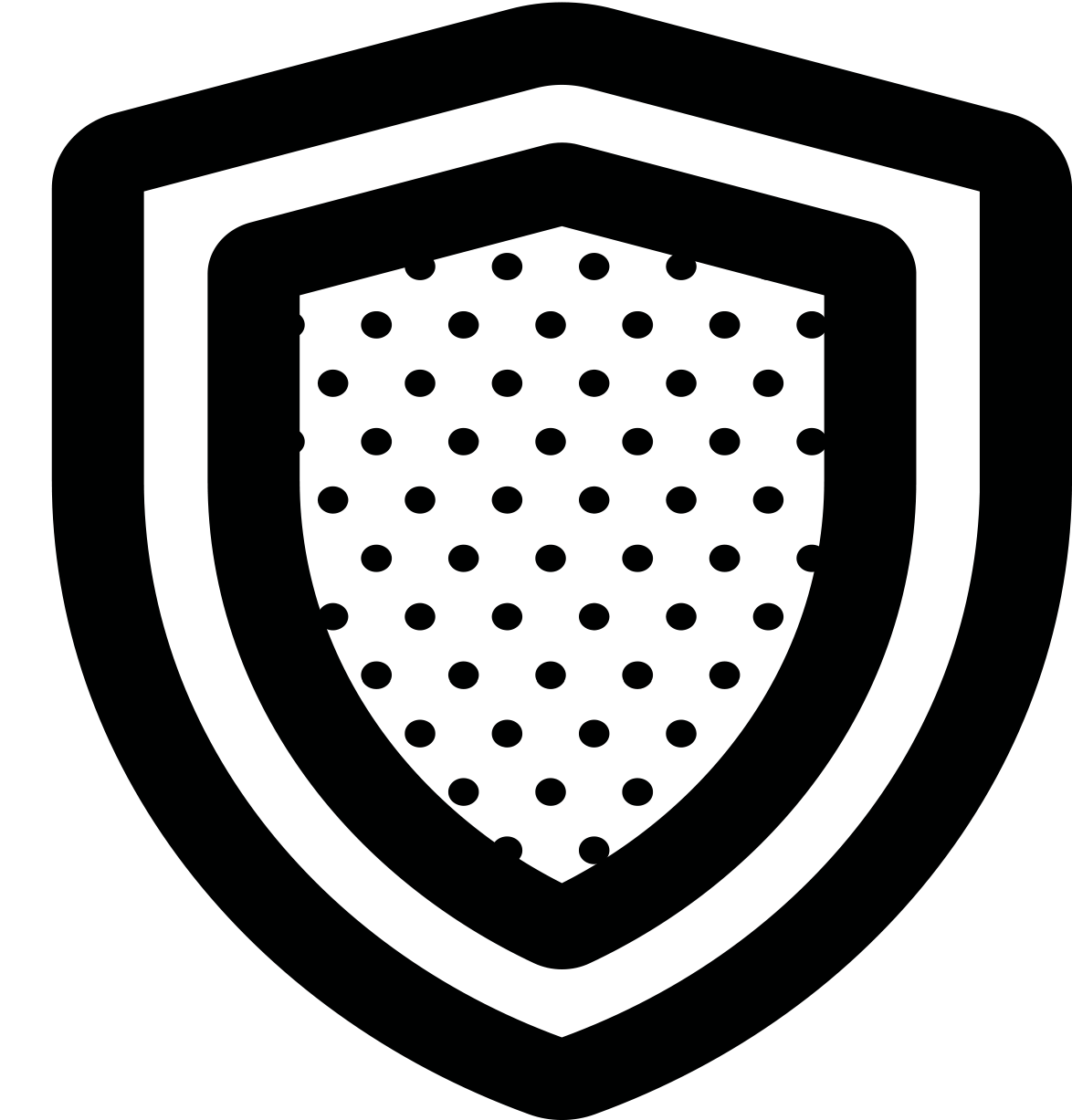VETRESKA Pet 100% SUSTAINABLE