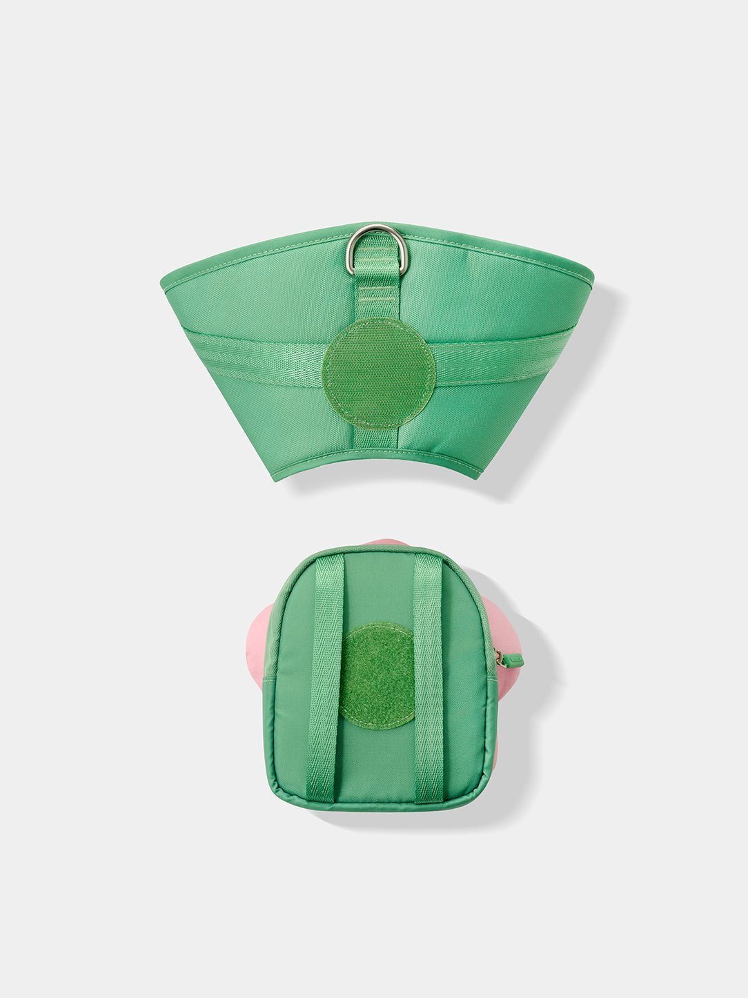 Flora Pet Walk Kit