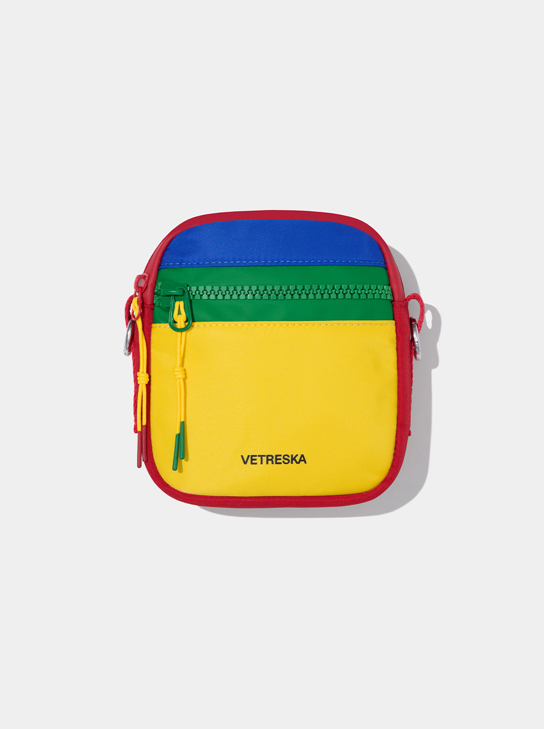Connect Chroma Mini Ware