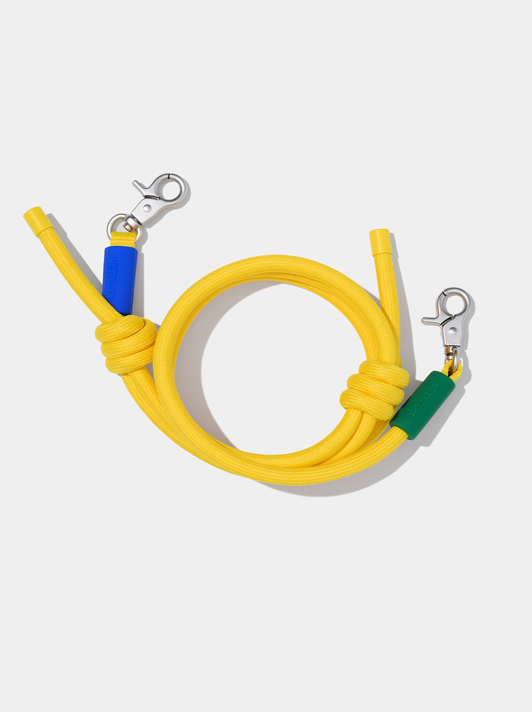 Connect Chroma Mini Ware