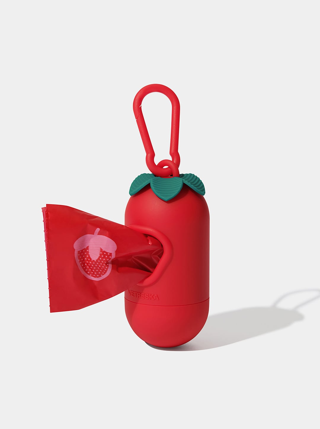 Connect Walk Kit - Strawberry