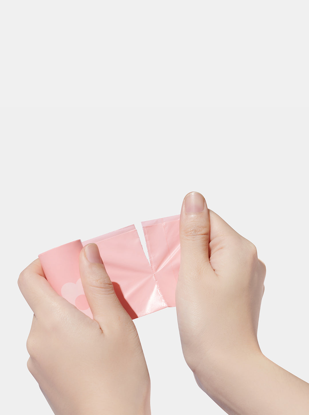 Flora Poop Bags