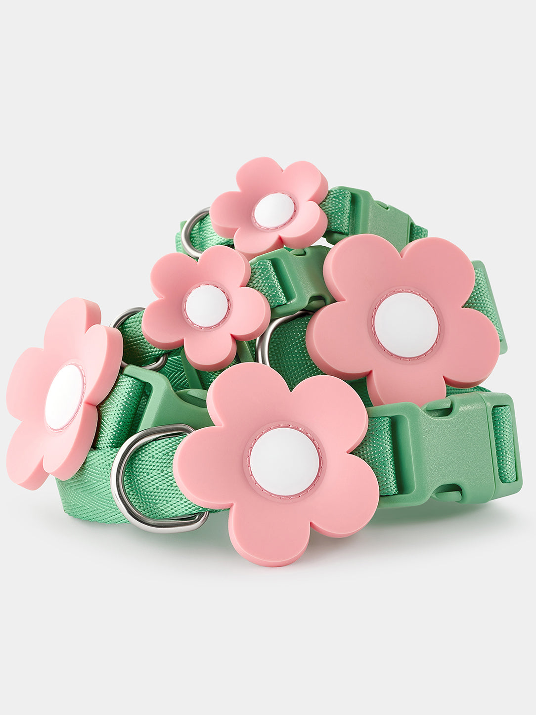 Flora Pet Walk Kit