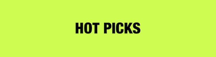 VETRESKA Pet Hot Picks