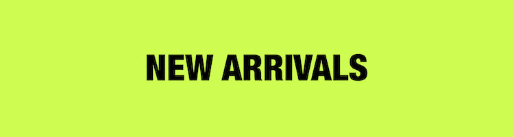 VETRESKA Pet New Arrivals