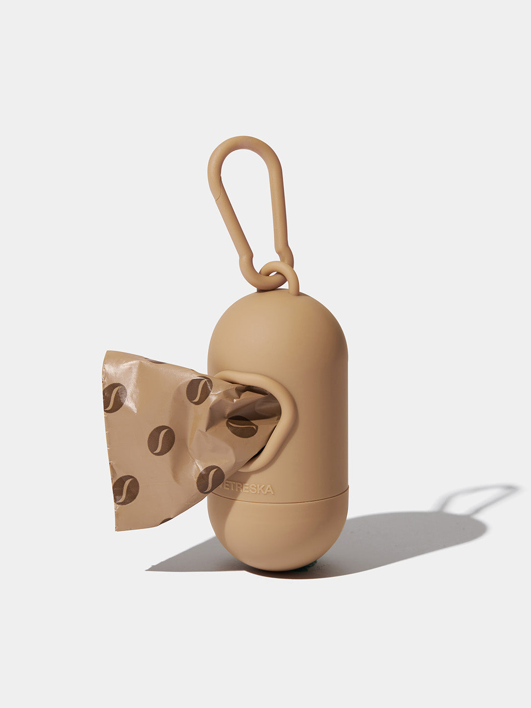 Connect Walk Kit - Coffee