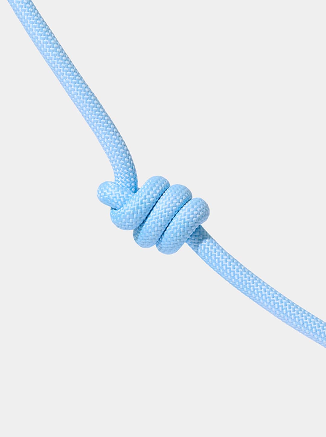 Connect Hands-Free Rope Leash For Pets - Daisy