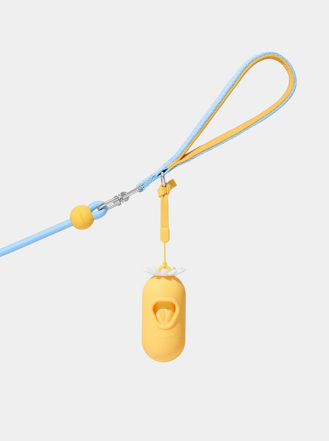 Connect Lite Walk Kit - Daisy