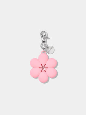 Connect Hands-Free Poop Bag Clip