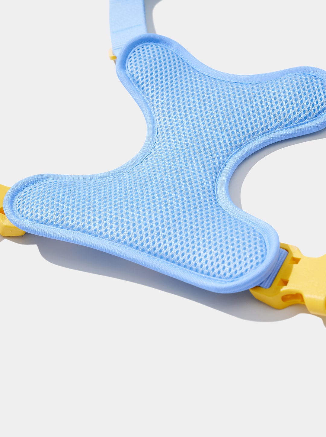 Daisy Pet Harness & Leash Set