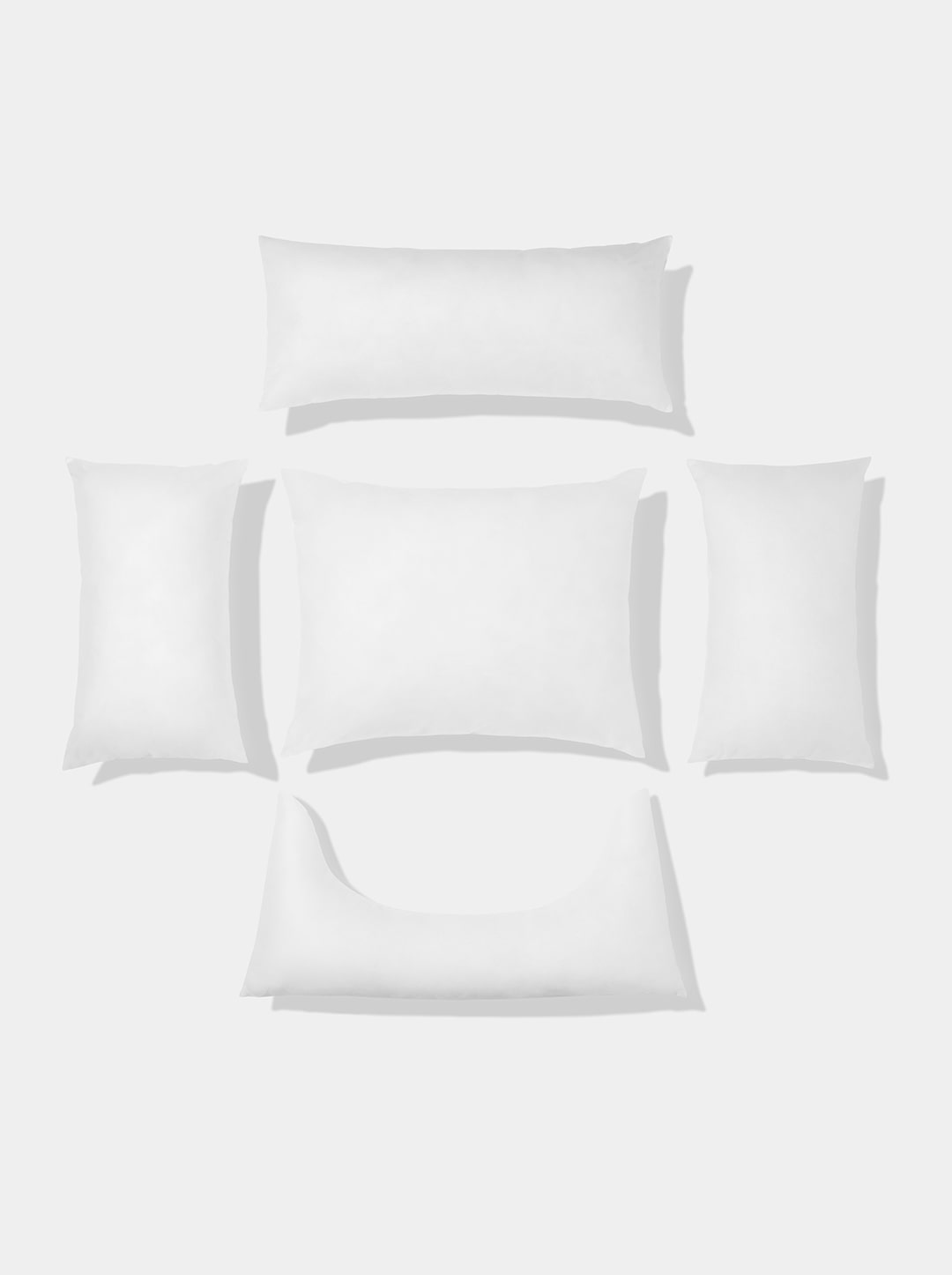 Daisy Pet Sofa