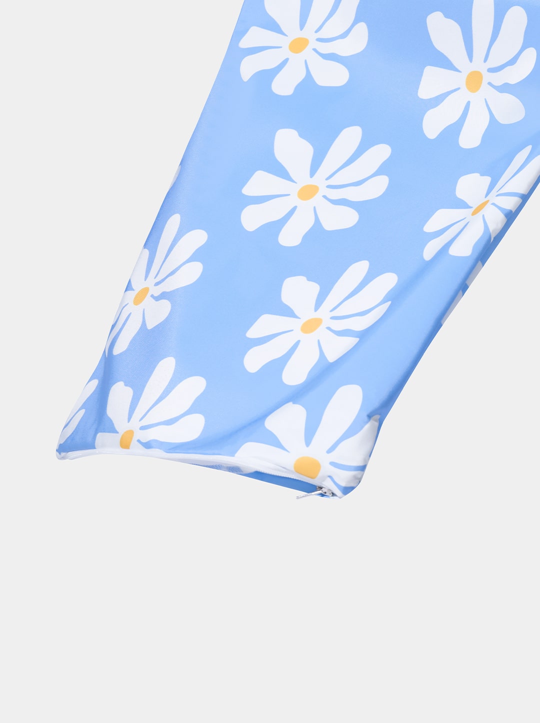 Daisy Pet Sofa