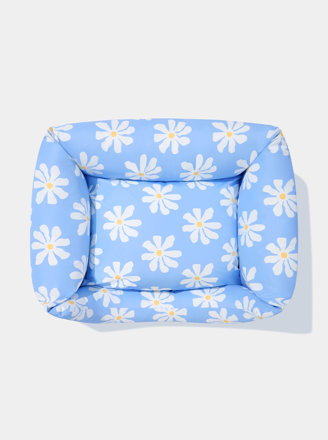 Daisy Pet Sofa