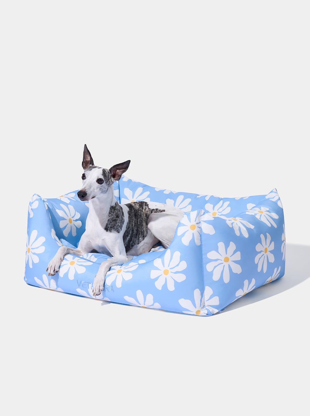 Daisy Pet Sofa