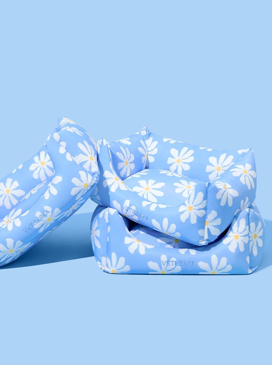 Daisy Pet Sofa