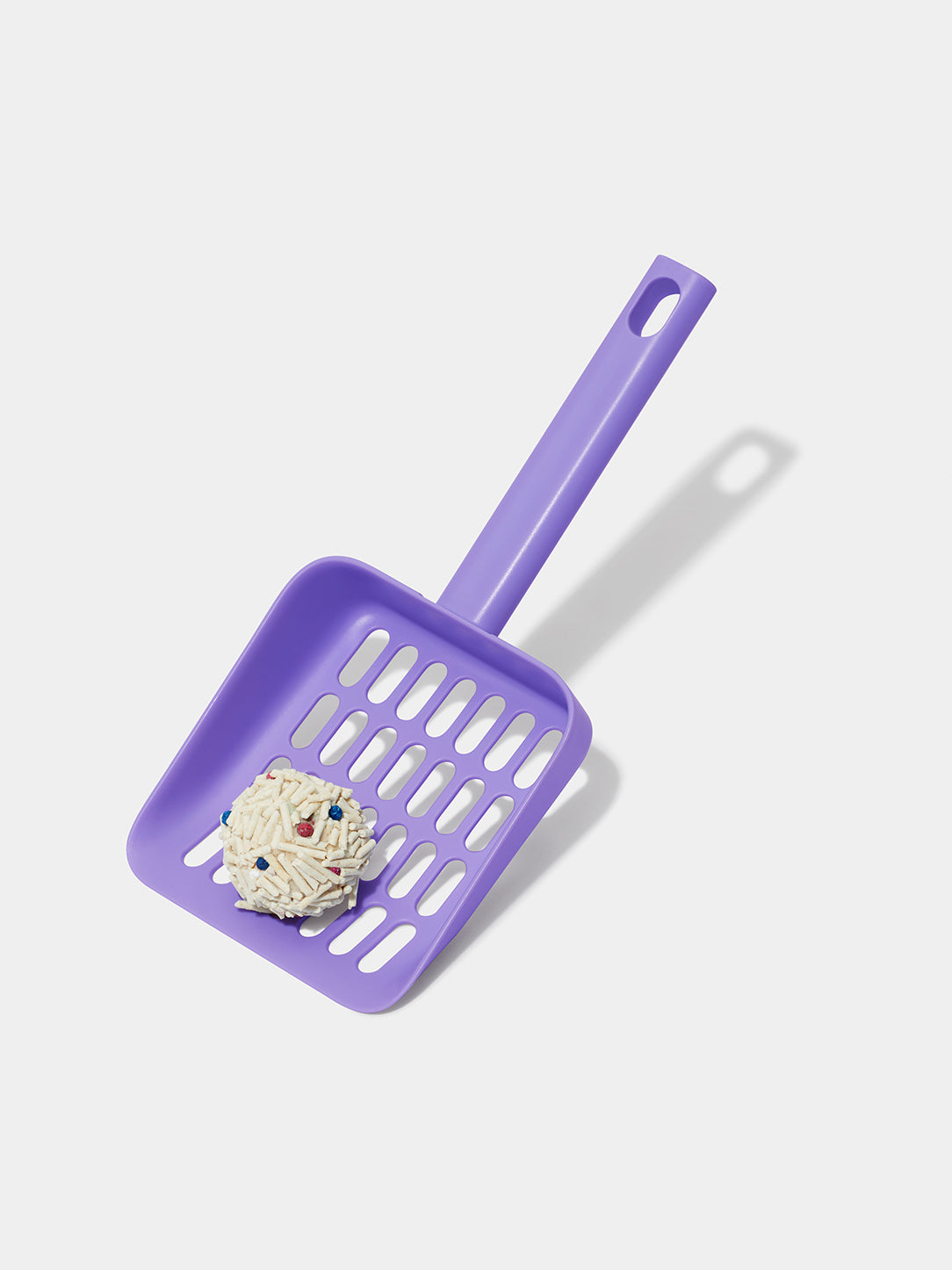 Deodorant Tofu Cat Litter
