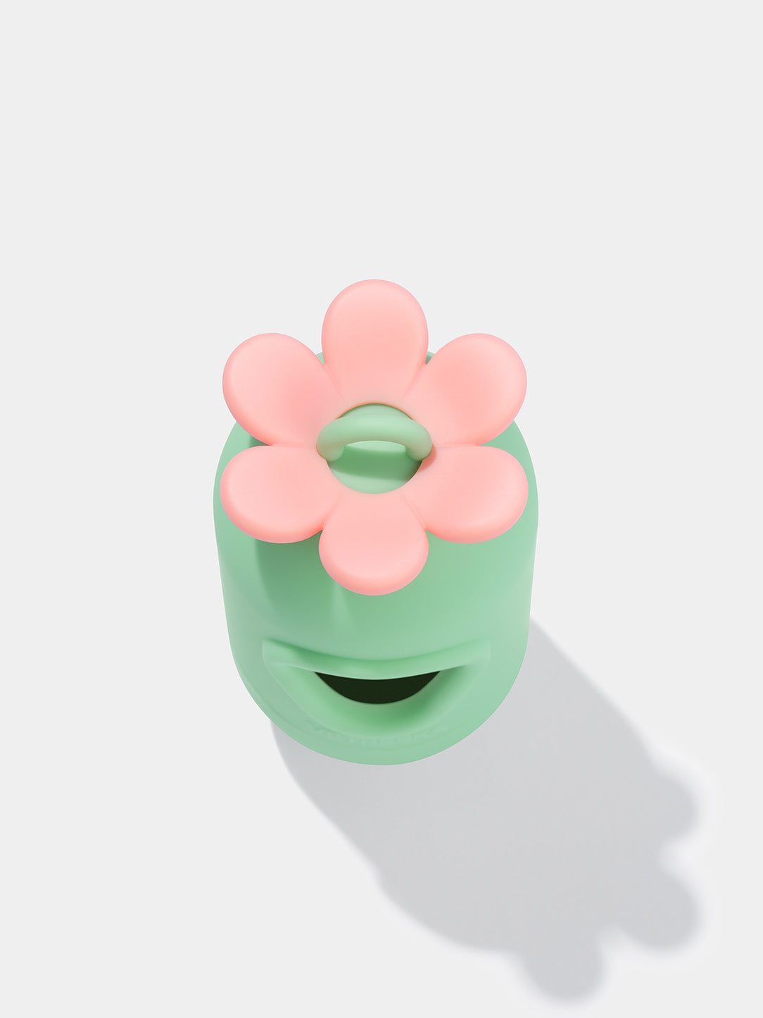 Flora Pet Poop Bags & Dispenser Set