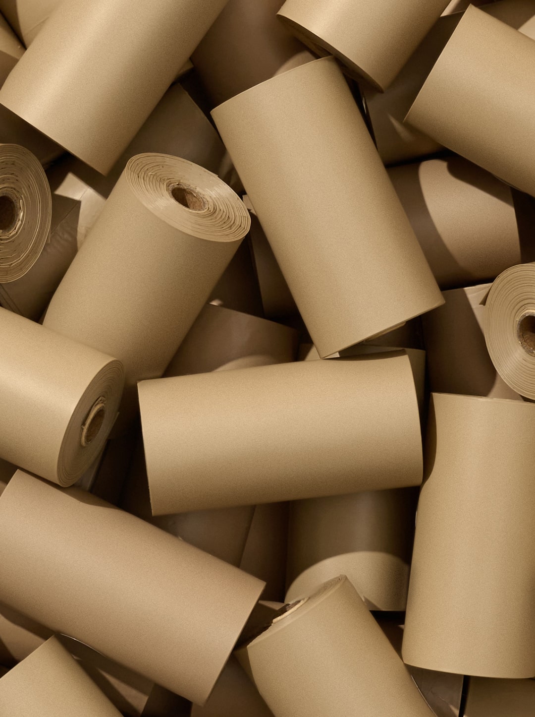 Santal Forest Poop Bags