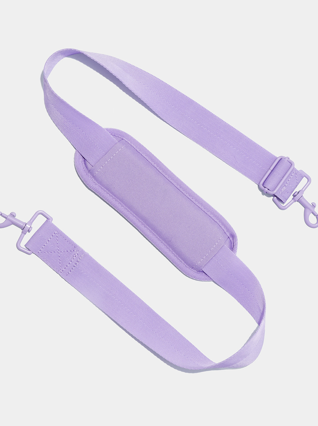 VETRESKA Violet Pet Carrier