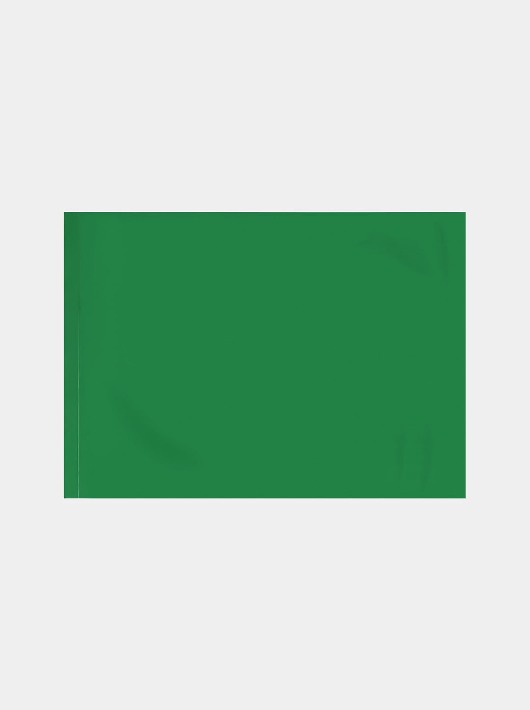 Chroma Pet Poop Bags Refill Set (12 Rolls) – Green