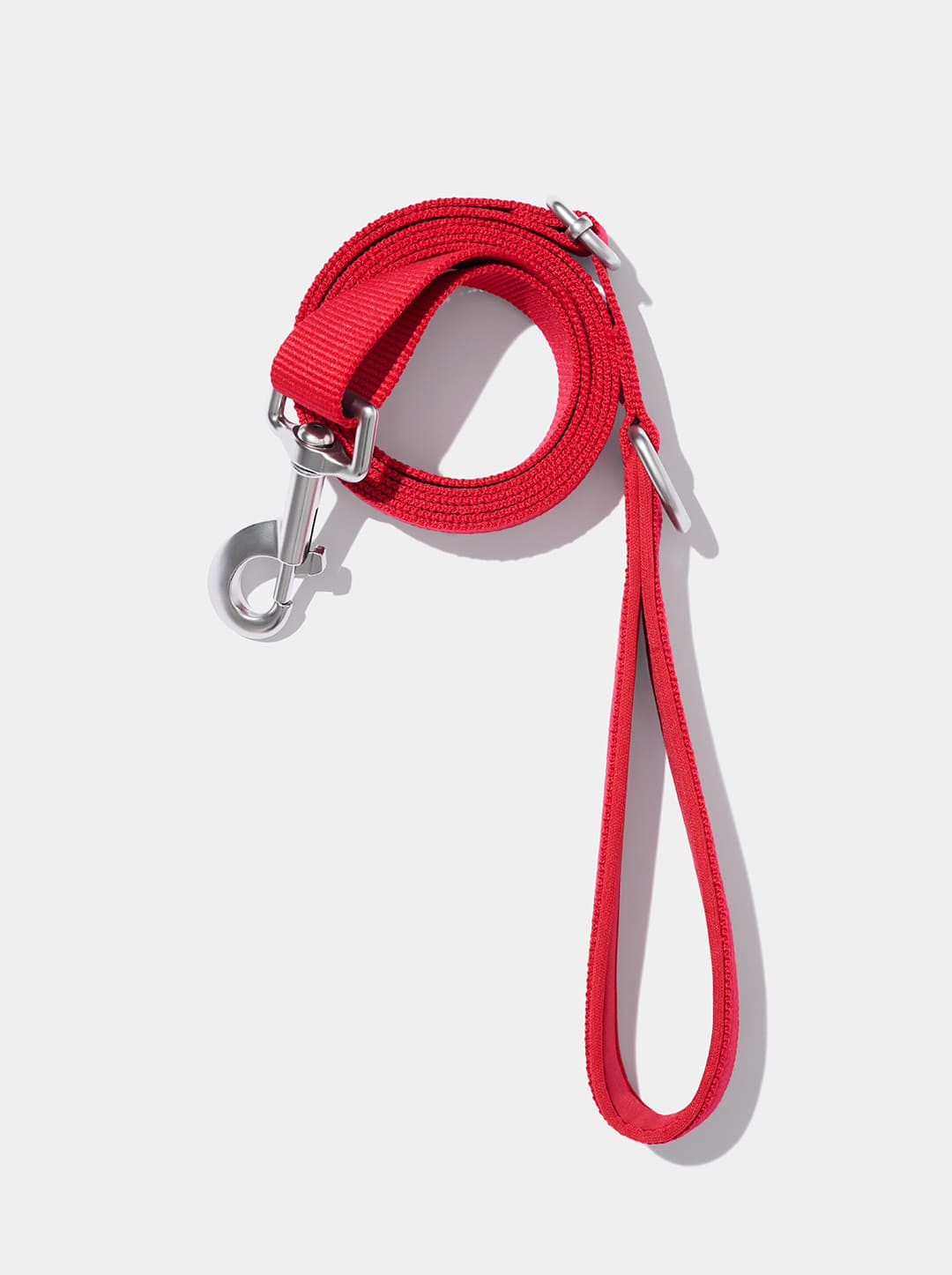 VETRESKA Strawberry Pet Backpack, Harness & Leash Set