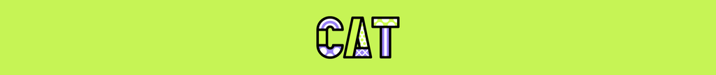 Vetreska-Cat category