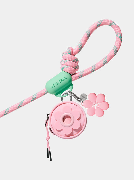 Connect Poop Bag Holder
