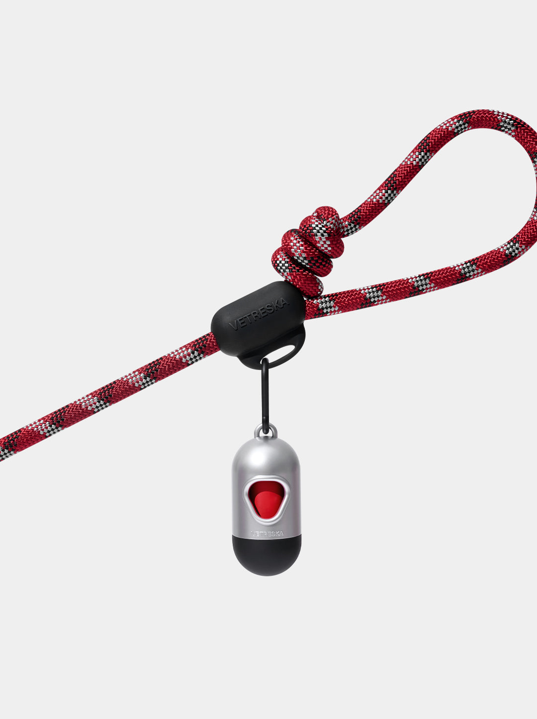Connect Walk Kit - Circuit