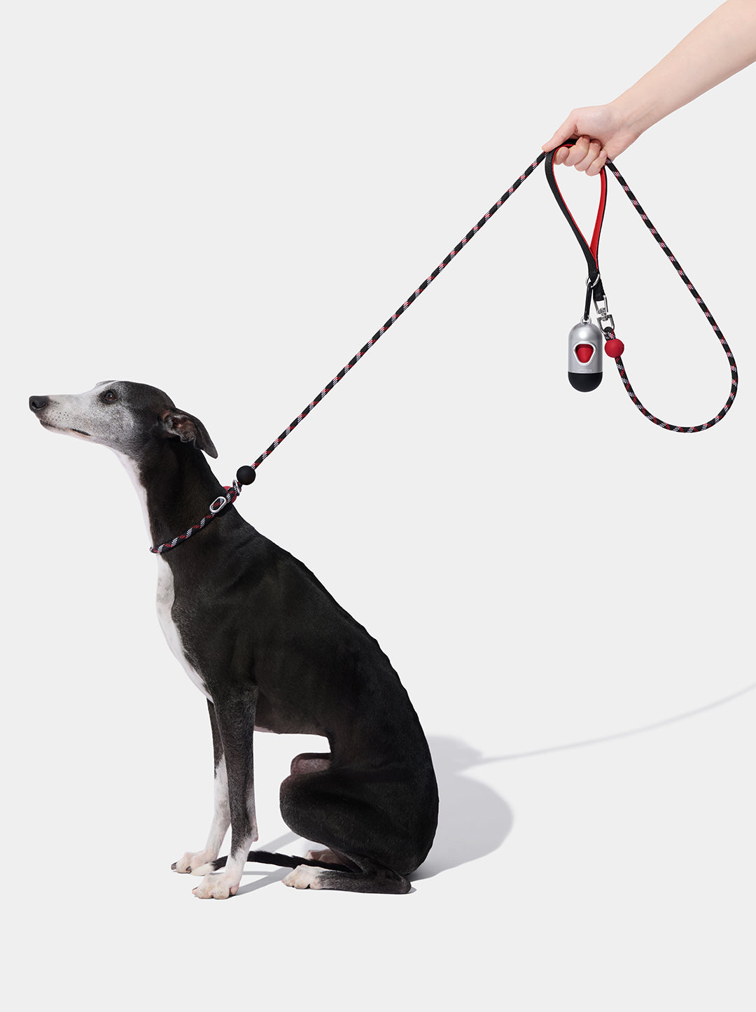 Connect Lite Walk Kit - Circuit