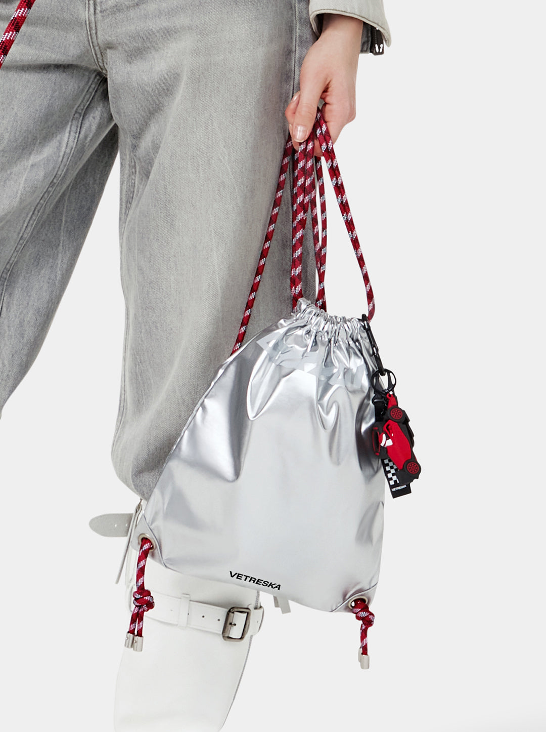 Circuit Capsule