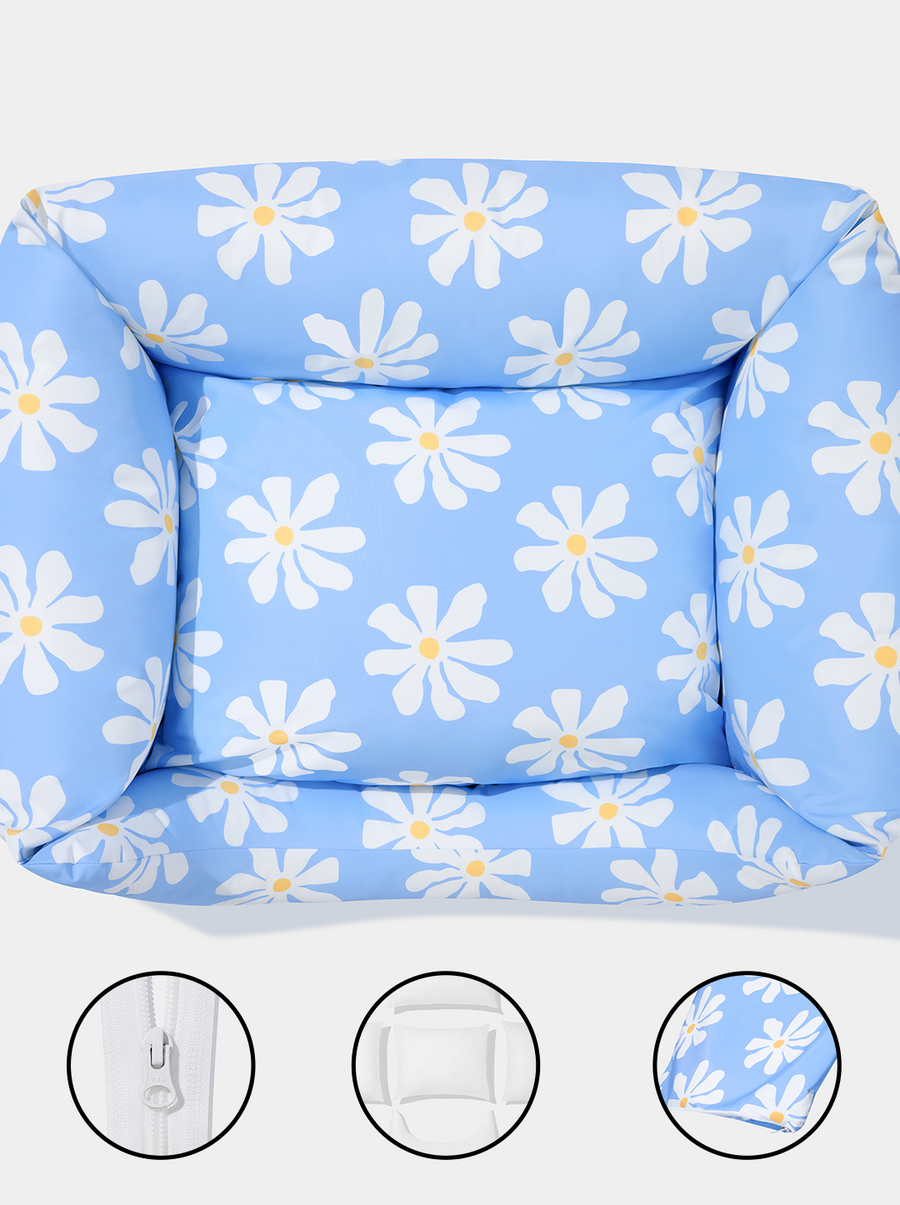 Daisy Pet Sofa