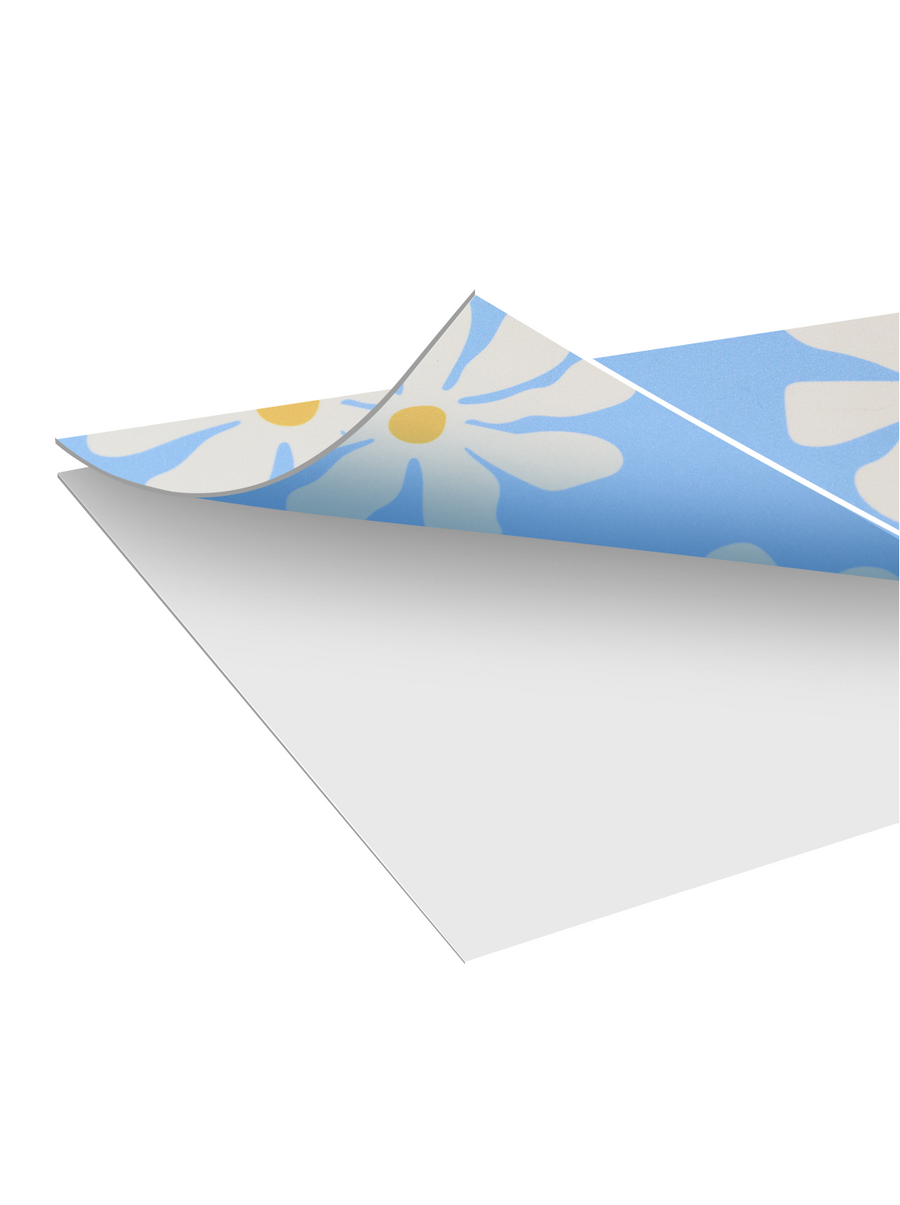 Daisy Pet Sofa