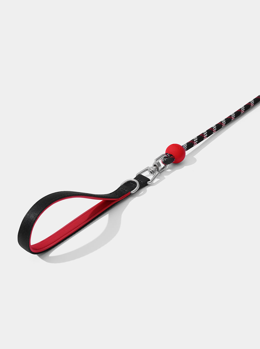 Connect Lite Rope Leash - Circuit