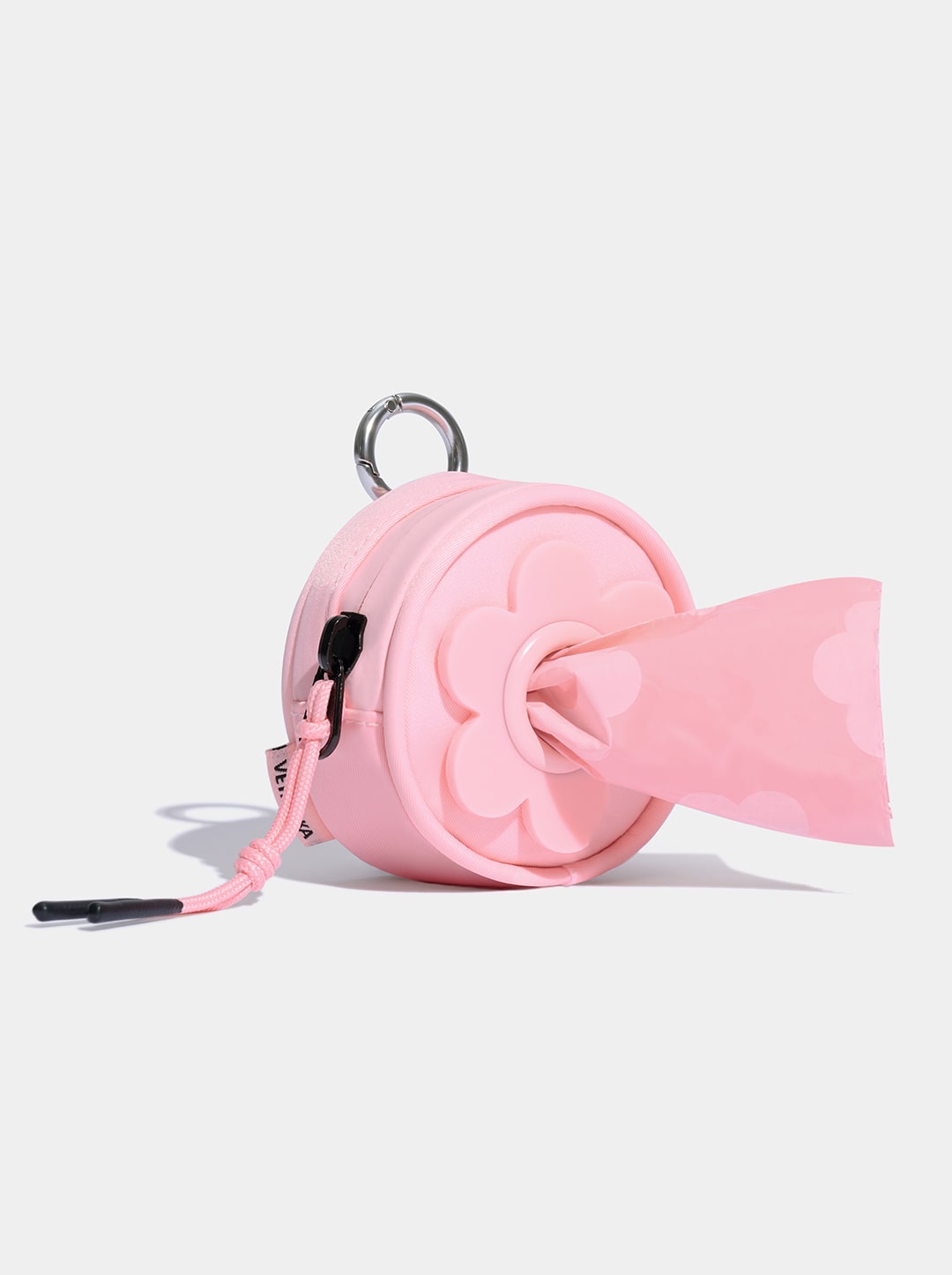 Connect Poop Bag Holder