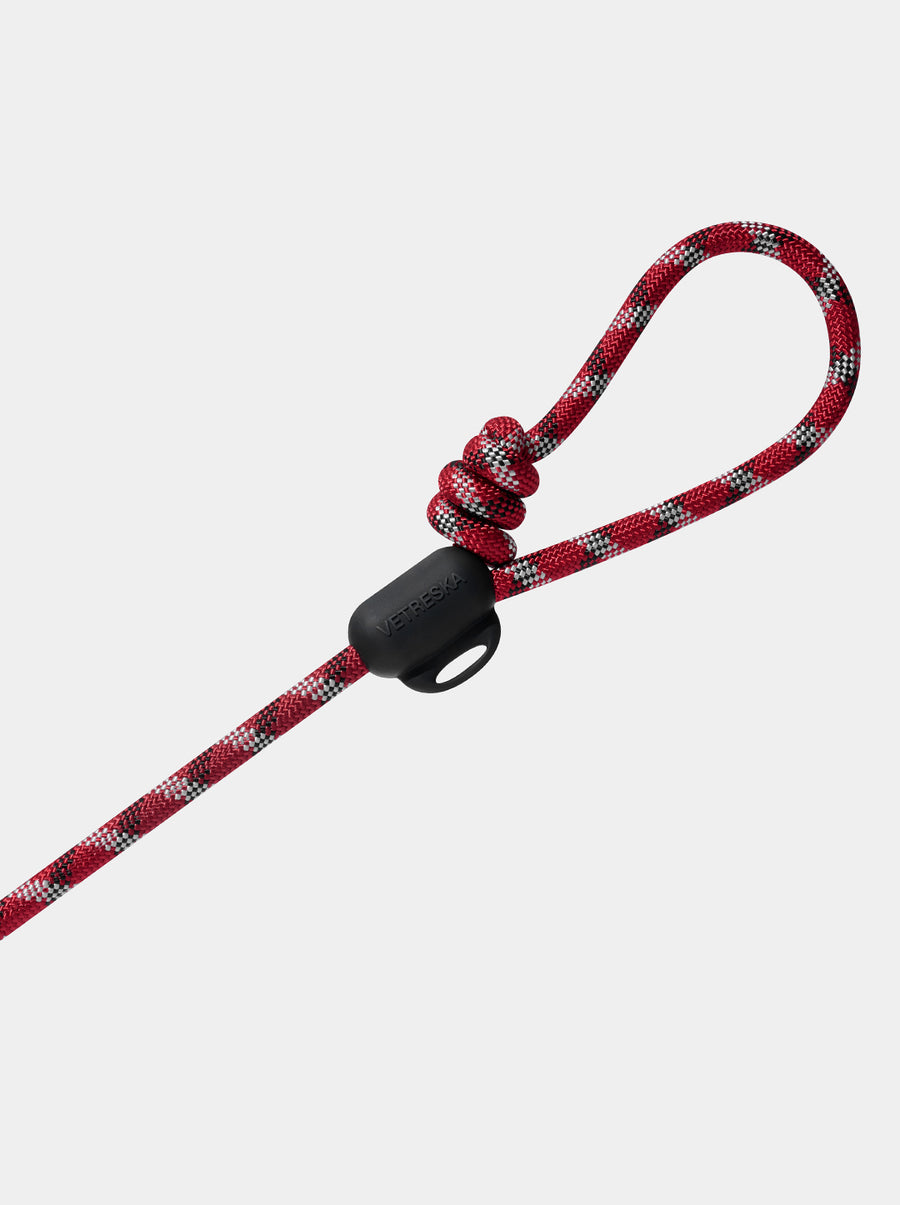 Connect Hands-Free Rope Leash - Circuit