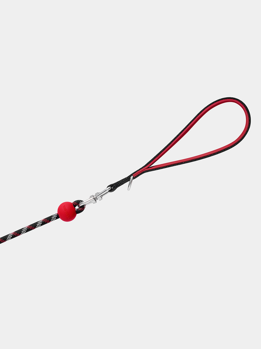 Connect Lite Rope Leash - Circuit