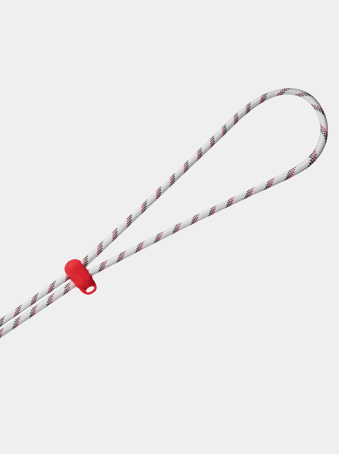 Connect Premium Classic Rope Leash Walk Kit - Circuit