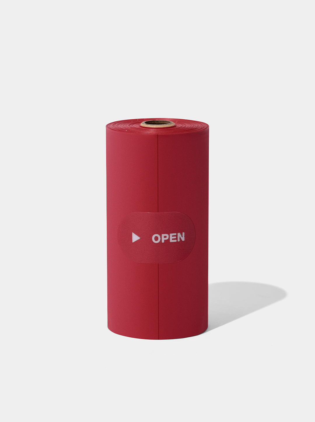 Circuit Poop Bags & Dispenser Set