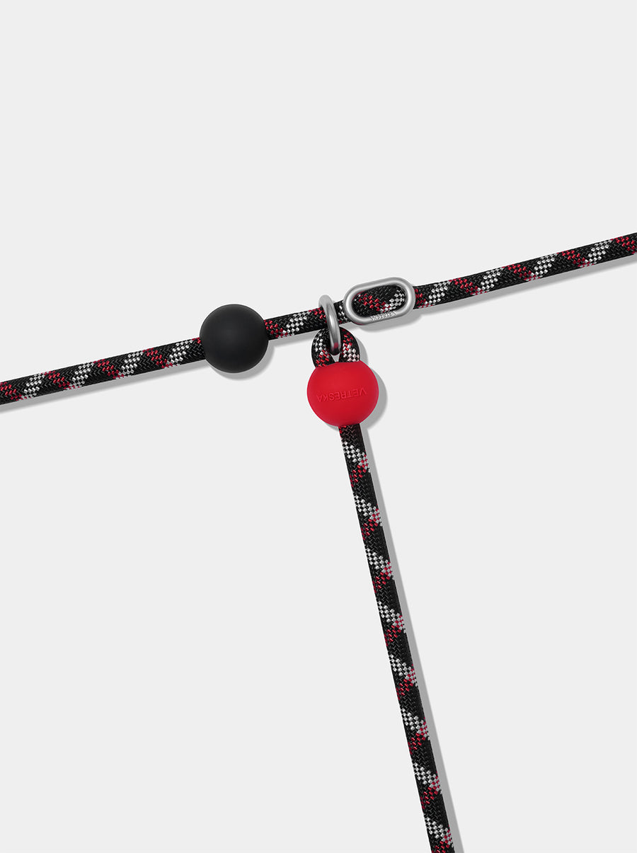 Connect Lite Walk Kit - Circuit