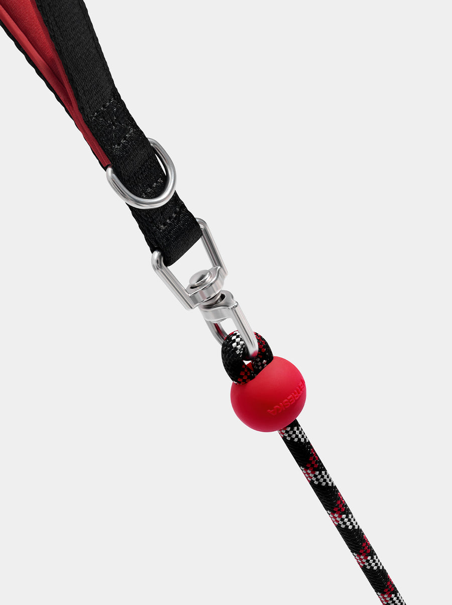 Connect Lite Walk Kit - Circuit