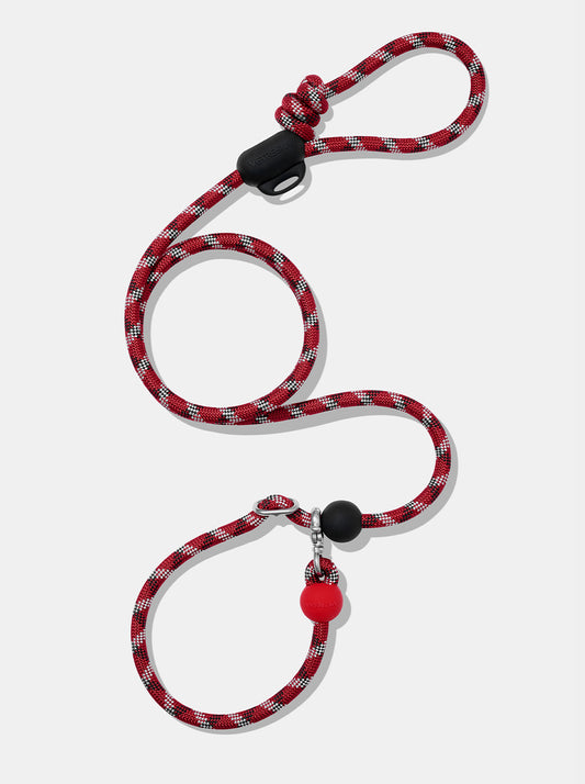 Connect Hands-Free Rope Leash - Circuit