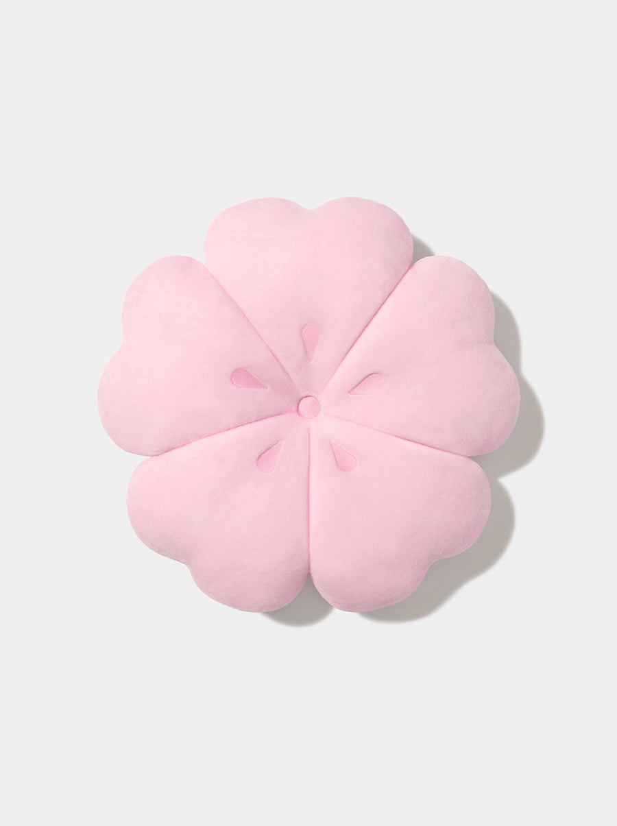 Cherry Blossom Pet Bed