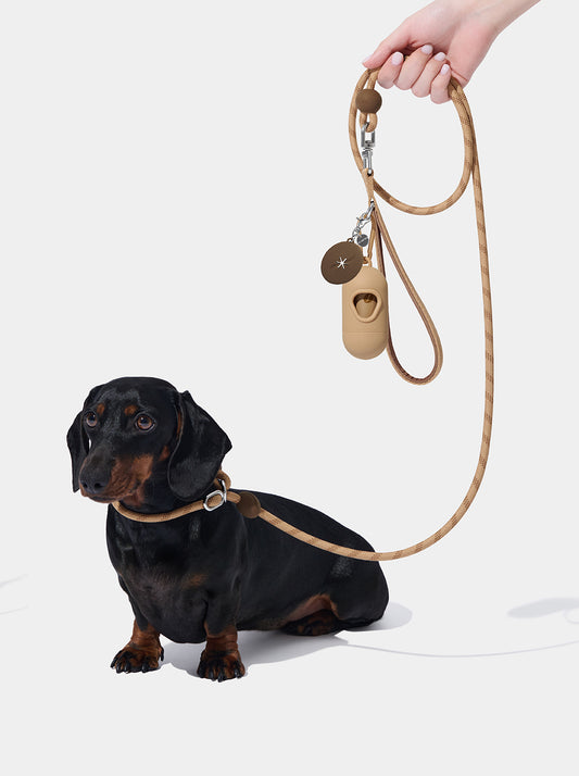 Connect Lite Walk Kit - Coffee