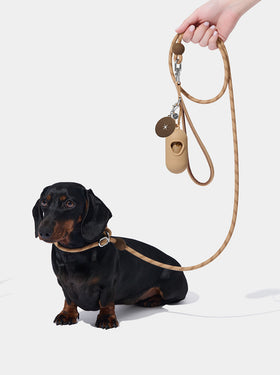Connect Lite Walk Kit - Coffee