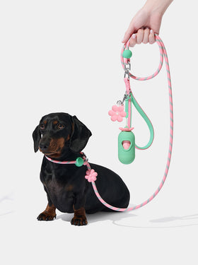 Connect Lite Walk Kit - Flora