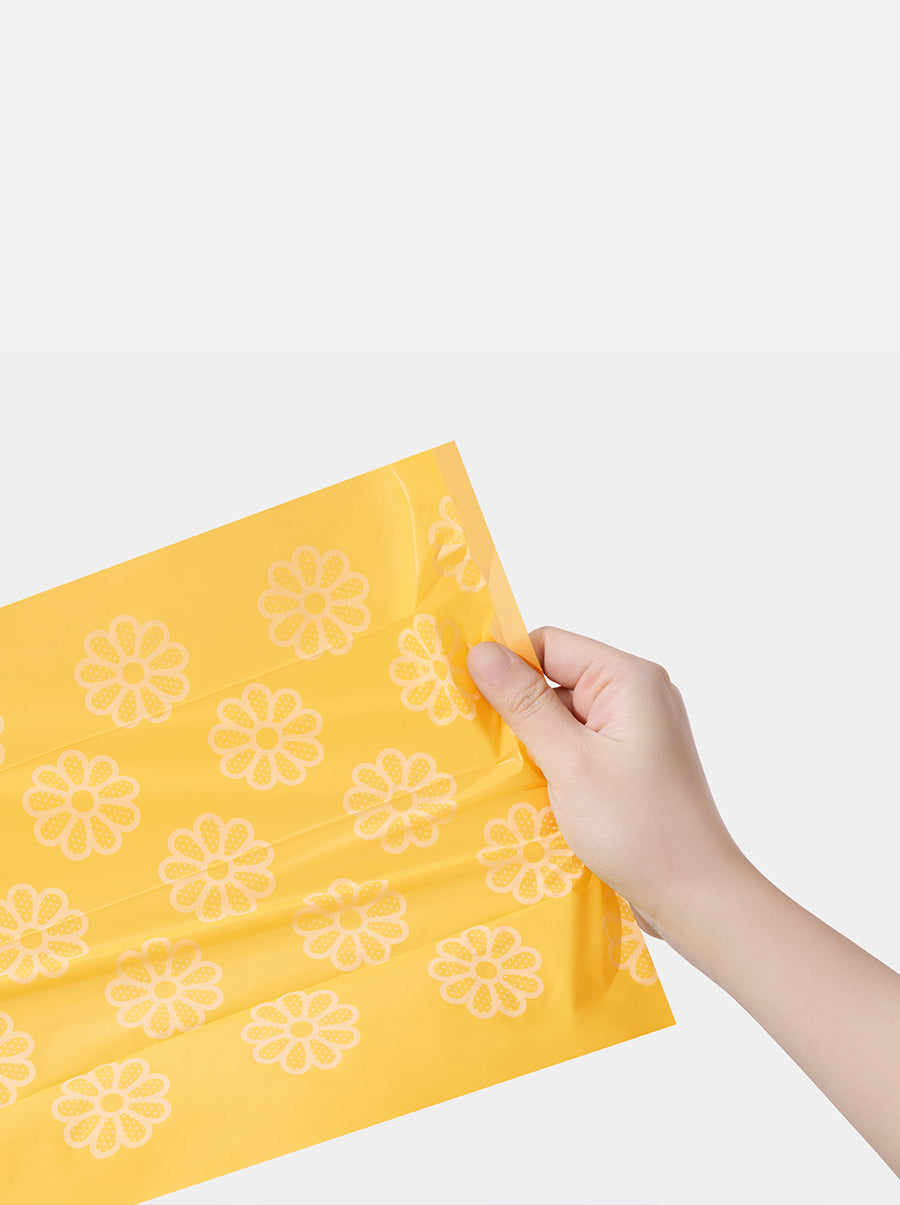 Daisy Pet Poop Bags