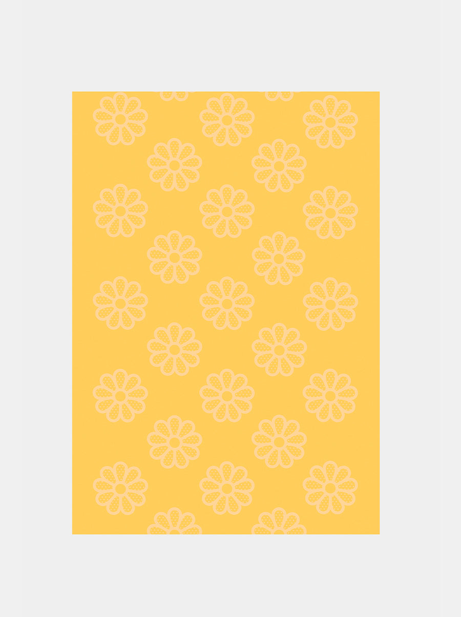 Daisy Pet Poop Bags