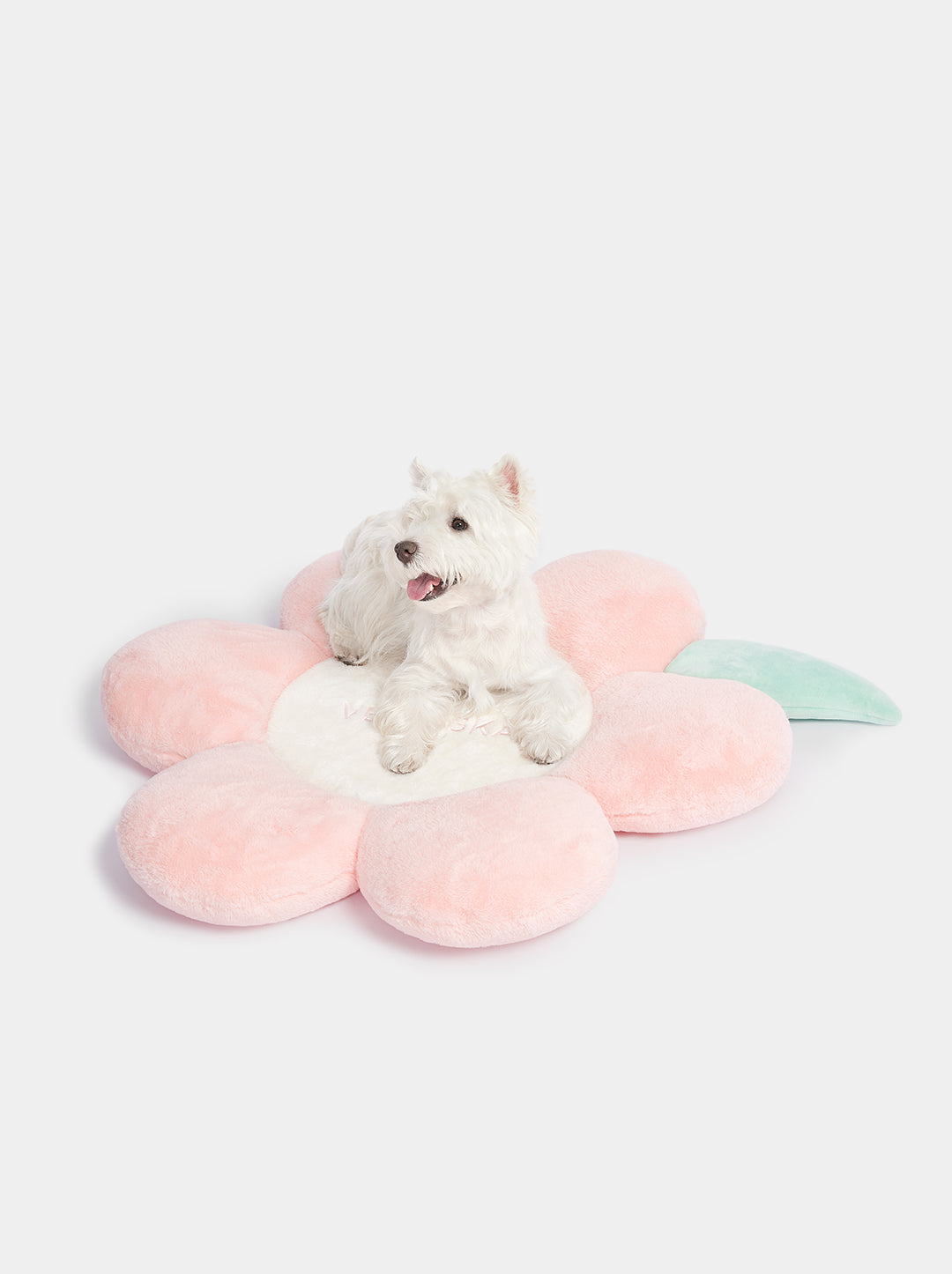 Shop VETRESKA | Flora Pet Bed