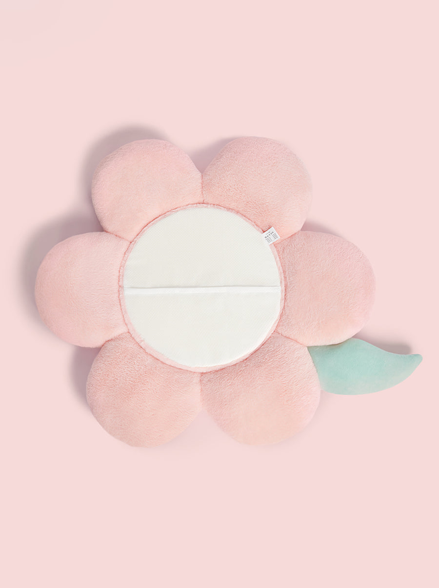 Flora Pet Bed