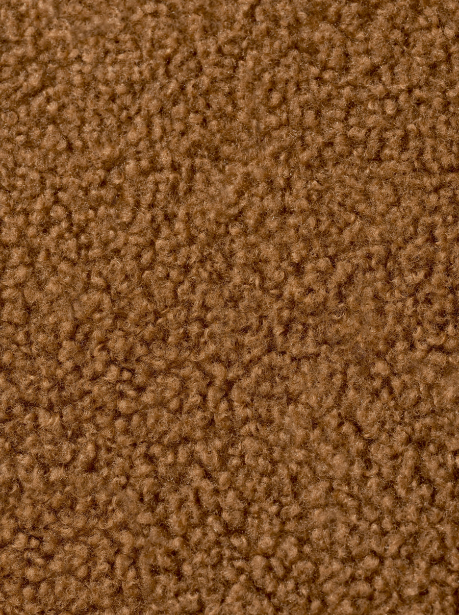 Festive Cat Climber - Festive Friends